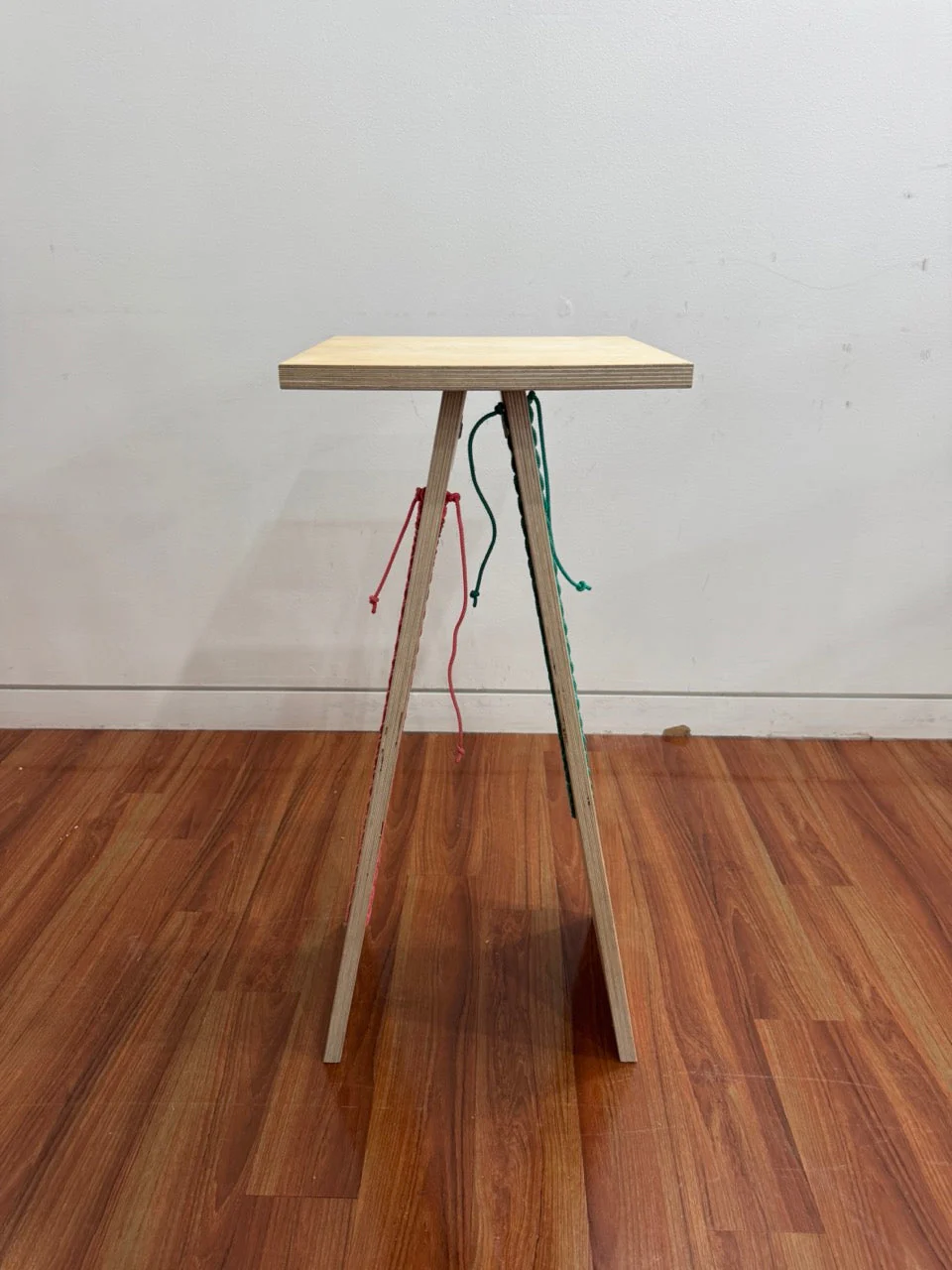 Retail display ply plynths (2) - Image 4